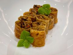 -海逸海鲜酒家(古北店)