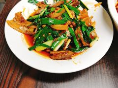 -艺味深尝(云锦路店)