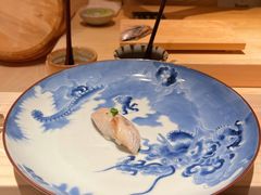 -鮨心和(外滩店)