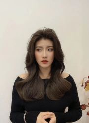 -AYO SALON