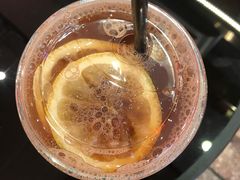 -得闲饮胜公司(智谷店)