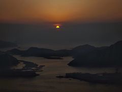 -花竹村
