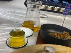 -船梆煮•蒸汽海鲜·生腌干蒸(五四广场店)