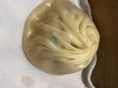 -鼎泰丰(新港中心店)
