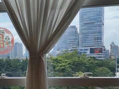 -虾饺妹·酒家(海珠广场店)