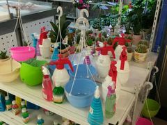 -天润发屯溪元一店(元一大观上河城店)