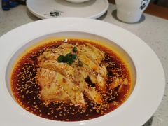 -江渔儿酸菜鱼(港湾1号店)