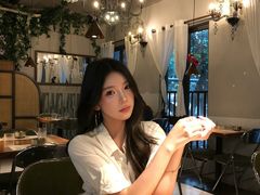 -岛风·台食小馆 ISLAND BISTRO(烟台山店)