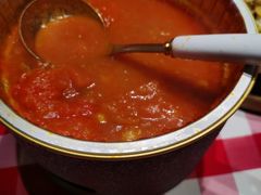 -西贝莜面村(近铁城市广场店)