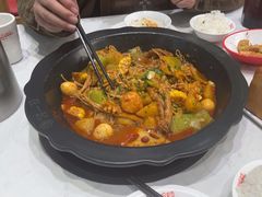 -虾吃虾涮.虾火锅.肉蟹煲(步步高梅溪新天地店)