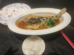 -新光酒家·河豚·海鲜·蟹料理(浦东店)
