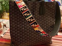 -GOYARD(恒隆广场店)