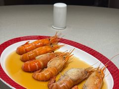 -圆苑(静安寺店)