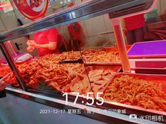 -家吉加州八珍(印象城店)