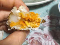 雄蟹-黄记大闸蟹专卖店·活蟹·醉蟹