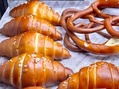 -GAONNURI加温努力(马场店)