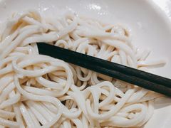 -宋益驴蹄子面肉夹馍(辛家庙店)