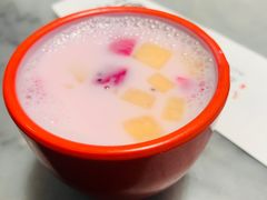 -湘渝人家·川湘菜(十里河店)