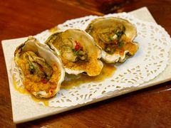 -金雨烧烤(新城南都店)