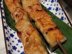 -家贺屋刺身寿司专门店