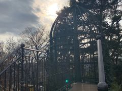 -三鹰之森吉卜力美术馆