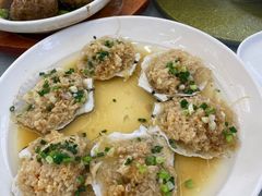 -老季市·三代非遗传承·地标美食老汁鸡(工农路店)