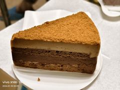 -星巴克臻选(国贸商城首店)