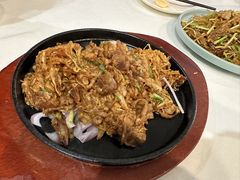 -弘安丽水温泉酒店