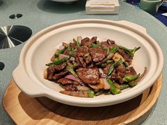 -西湖春天(中州店)