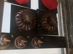 -七鲜超市(通州ONE店)