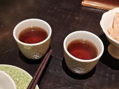 -桂小厨广西菜(万象城店)