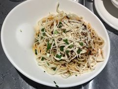 -红辣椒·川菜·火锅(张杨路店)