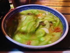 -酒肆浅葱•烧烤•龙虾•排档(卓悦intown店)