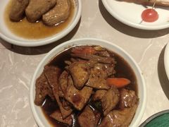 -松鹤面馆·古法焖肉面(观前店)