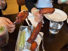 -bluefrog蓝蛙(水游城店)