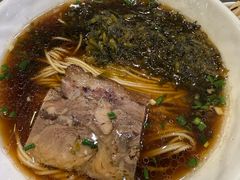 -德兴馆(广东路总店)