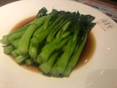 -全聚德(江宁店)