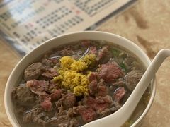 -华威达牛庄(黄埔大道西店)