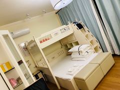 -碧桂园天麓山栖