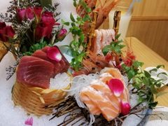 -鲔屋寿喜烧