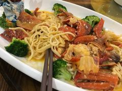 -大门水乡·顺德菜