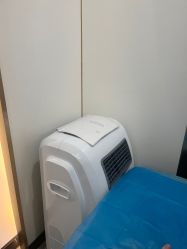 -重庆军科整形美容医院