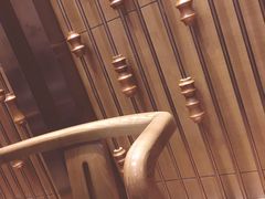 -荆州南国温德姆酒店·高田餐厅