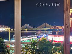 -不二·民谣音乐餐吧(长沙店)