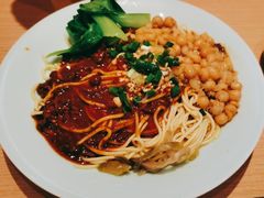 -醉面(西铁营万达店)