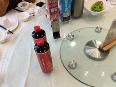 -吴记小园楼(新庄店)
