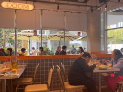 -肥韬茶餐厅(海上世界店)