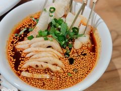 -太二酸菜鱼(石家庄万象城店)