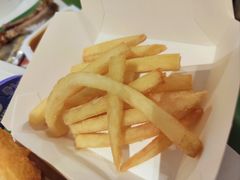 -麦当劳(开平潭江店)