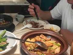 -陶陶居酒家(SM二期购物广场店)